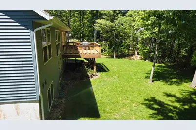 14347 Johnson Street, Grand Haven, MI 49417 - Photo 44