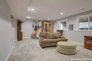 14347 Johnson St, Grand Haven, MI 49417 - Photo 32