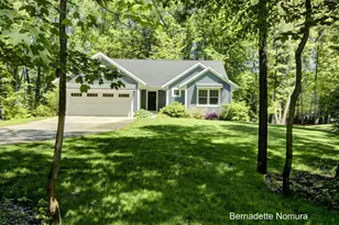 14347 Johnson St, Grand Haven, MI 49417 - Photo 6