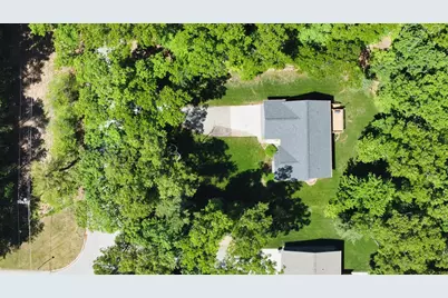 14347 Johnson Street, Grand Haven, MI 49417 - Photo 50