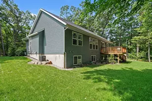 14347 Johnson St, Grand Haven, MI 49417 - Photo 46