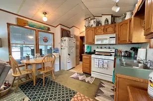 734 Fountain Ln, Coldwater, MI 49036 - Photo 16