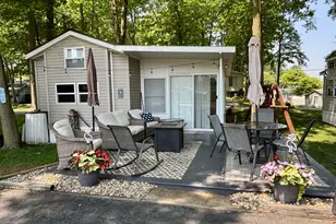 734 Fountain Ln, Coldwater, MI 49036 - Photo 6