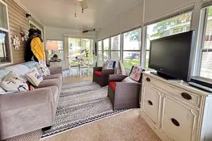 734 Fountain Ln, Coldwater, MI 49036 - Photo 8