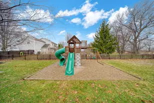 11536 Warrior Trl, Grass Lake, MI 49240 - Photo 40
