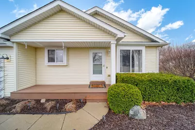 11536 Warrior Trail, Grass Lake, MI 49240 - Photo 6