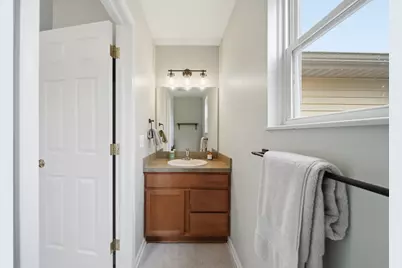11536 Warrior Trail, Grass Lake, MI 49240 - Photo 26
