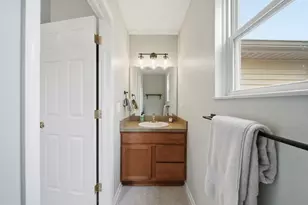 11536 Warrior Trl, Grass Lake, MI 49240 - Photo 26