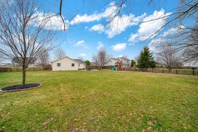 11536 Warrior Trail, Grass Lake, MI 49240 - Photo 44