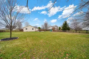 11536 Warrior Trl, Grass Lake, MI 49240 - Photo 44
