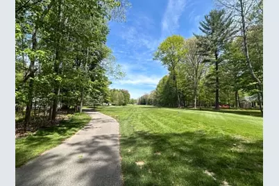 6718 Beechnut Ridge #239, Canadian Lakes, MI 49346 - Photo 4