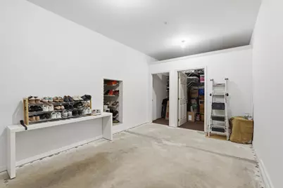 3201 Asher Road, Ann Arbor, MI 48104 - Photo 34