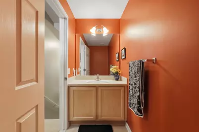 3201 Asher Road, Ann Arbor, MI 48104 - Photo 22