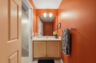 3201 Asher Rd, Ann Arbor, MI 48104 - Photo 22
