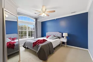 3201 Asher Rd, Ann Arbor, MI 48104 - Photo 26