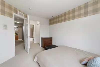 3201 Asher Road, Ann Arbor, MI 48104 - Photo 24