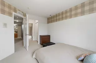 3201 Asher Rd, Ann Arbor, MI 48104 - Photo 24