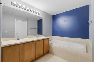 3201 Asher Rd, Ann Arbor, MI 48104 - Photo 32