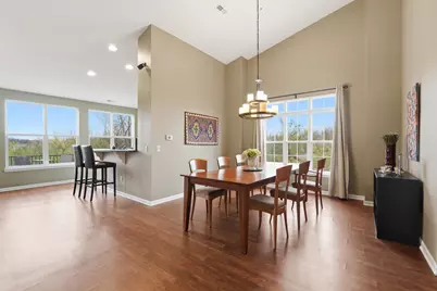 3201 Asher Road, Ann Arbor, MI 48104 - Photo 12