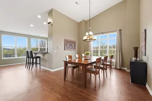 3201 Asher Rd, Ann Arbor, MI 48104 - Photo 12