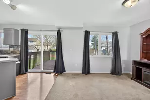 5135 S Granite St, Jackson, MI 49201 - Photo 10