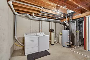 5135 S Granite St, Jackson, MI 49201 - Photo 24
