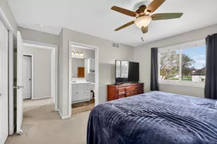 5135 S Granite St, Jackson, MI 49201 - Photo 16