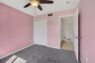 5135 S Granite St, Jackson, MI 49201 - Photo 22