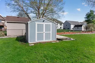 5135 S Granite St, Jackson, MI 49201 - Photo 30