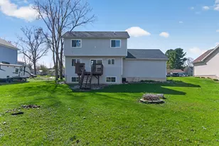 5135 S Granite St, Jackson, MI 49201 - Photo 28