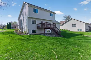 5135 S Granite St, Jackson, MI 49201 - Photo 26