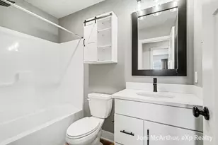 6652 S South Square Ln NE, Rockford, MI 49341 - Photo 18