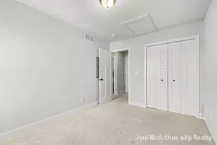 6652 S South Square Ln NE, Rockford, MI 49341 - Photo 14