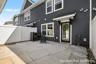 6652 S South Square Ln NE, Rockford, MI 49341 - Photo 24