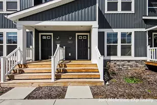 6652 S South Square Ln NE, Rockford, MI 49341 - Photo 1