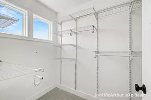 6652 S South Square Ln NE, Rockford, MI 49341 - Photo 22