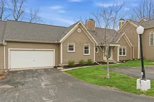 7779 Newport Dr, Clarkston, MI 48348 - Photo 26