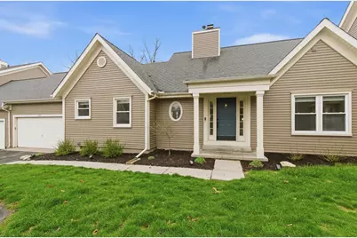 7779 Newport Drive, Clarkston, MI 48348 - Photo 1