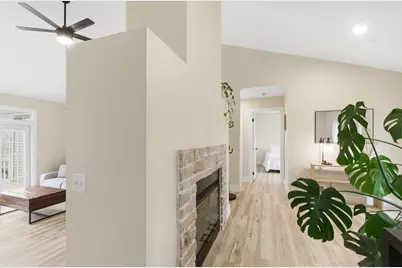 7779 Newport Drive, Clarkston, MI 48348 - Photo 10