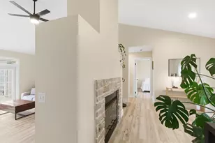 7779 Newport Dr, Clarkston, MI 48348 - Photo 10