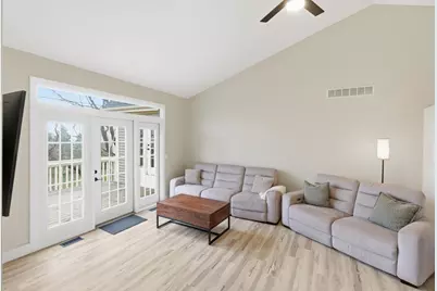 7779 Newport Drive, Clarkston, MI 48348 - Photo 12