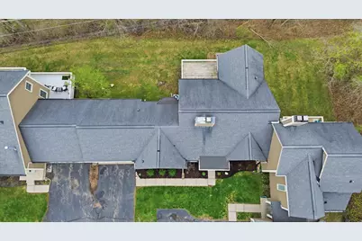 7779 Newport Drive, Clarkston, MI 48348 - Photo 28