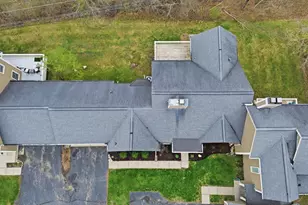 7779 Newport Dr, Clarkston, MI 48348 - Photo 28