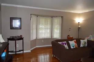 808 Church St, Fowlerville, MI 48836 - Photo 4