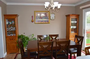 808 Church St, Fowlerville, MI 48836 - Photo 10