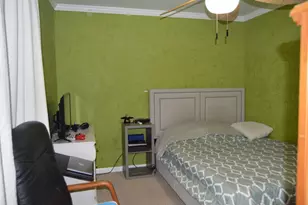 808 Church St, Fowlerville, MI 48836 - Photo 24