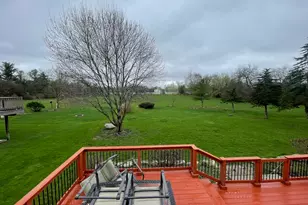 808 Church St, Fowlerville, MI 48836 - Photo 38