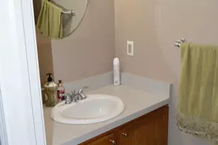 808 Church St, Fowlerville, MI 48836 - Photo 18