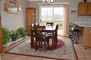 808 Church St, Fowlerville, MI 48836 - Photo 8