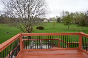808 Church St, Fowlerville, MI 48836 - Photo 34